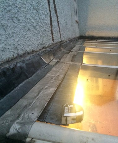old-conservatory-roof