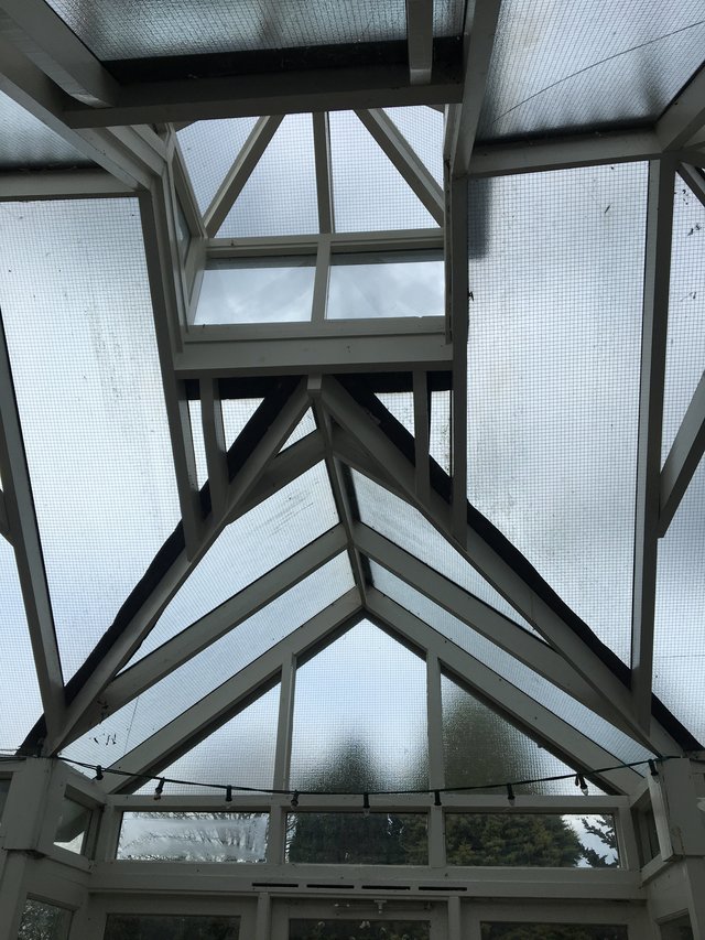 glass-replacement-servive-covers