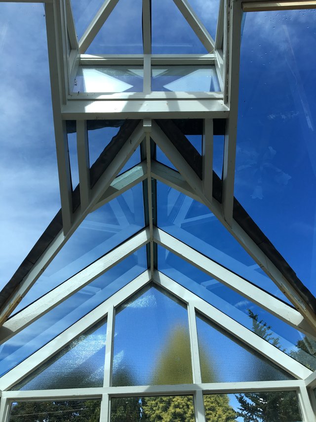 glass-replacement-service-covers