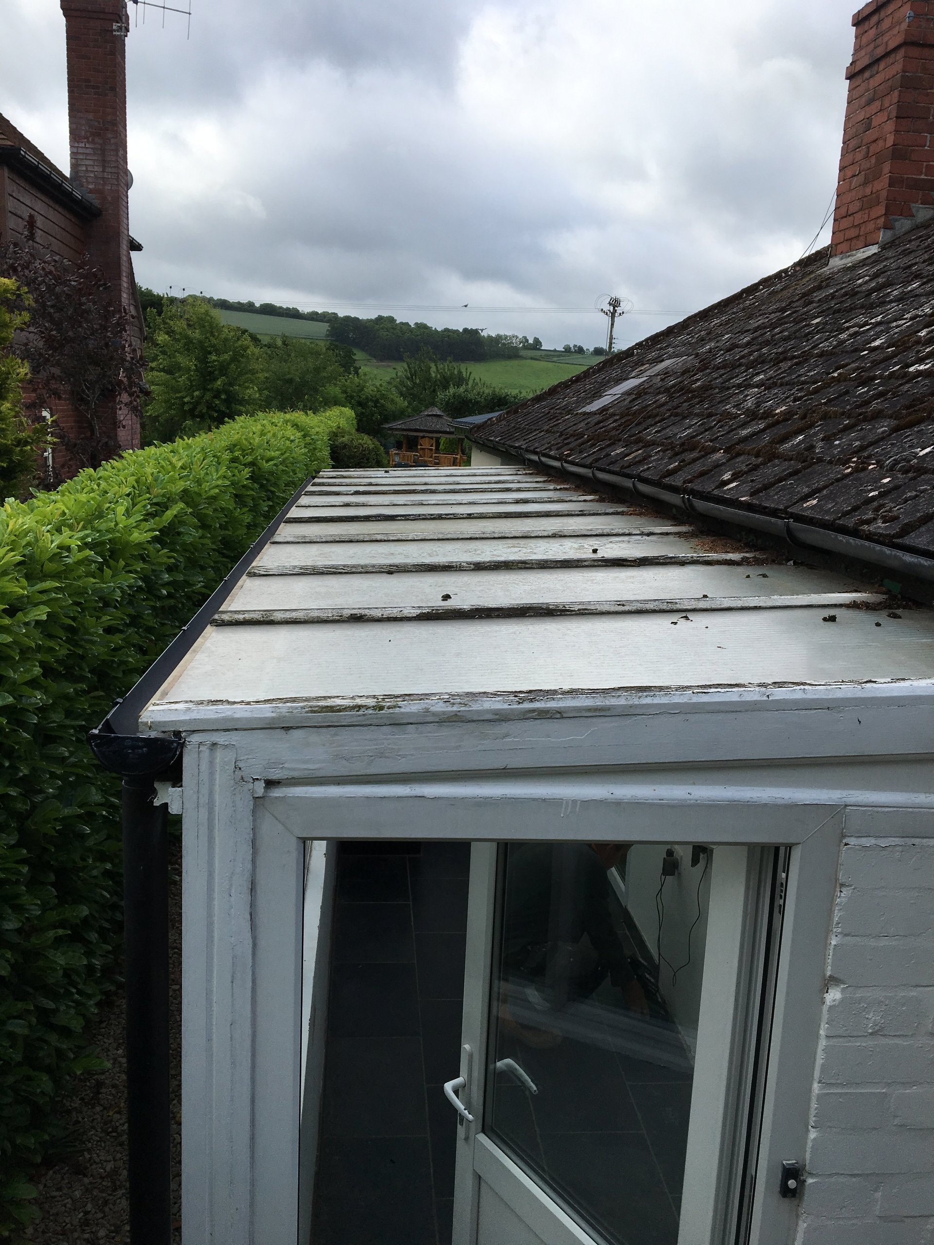 conservatory-renovation-specialists