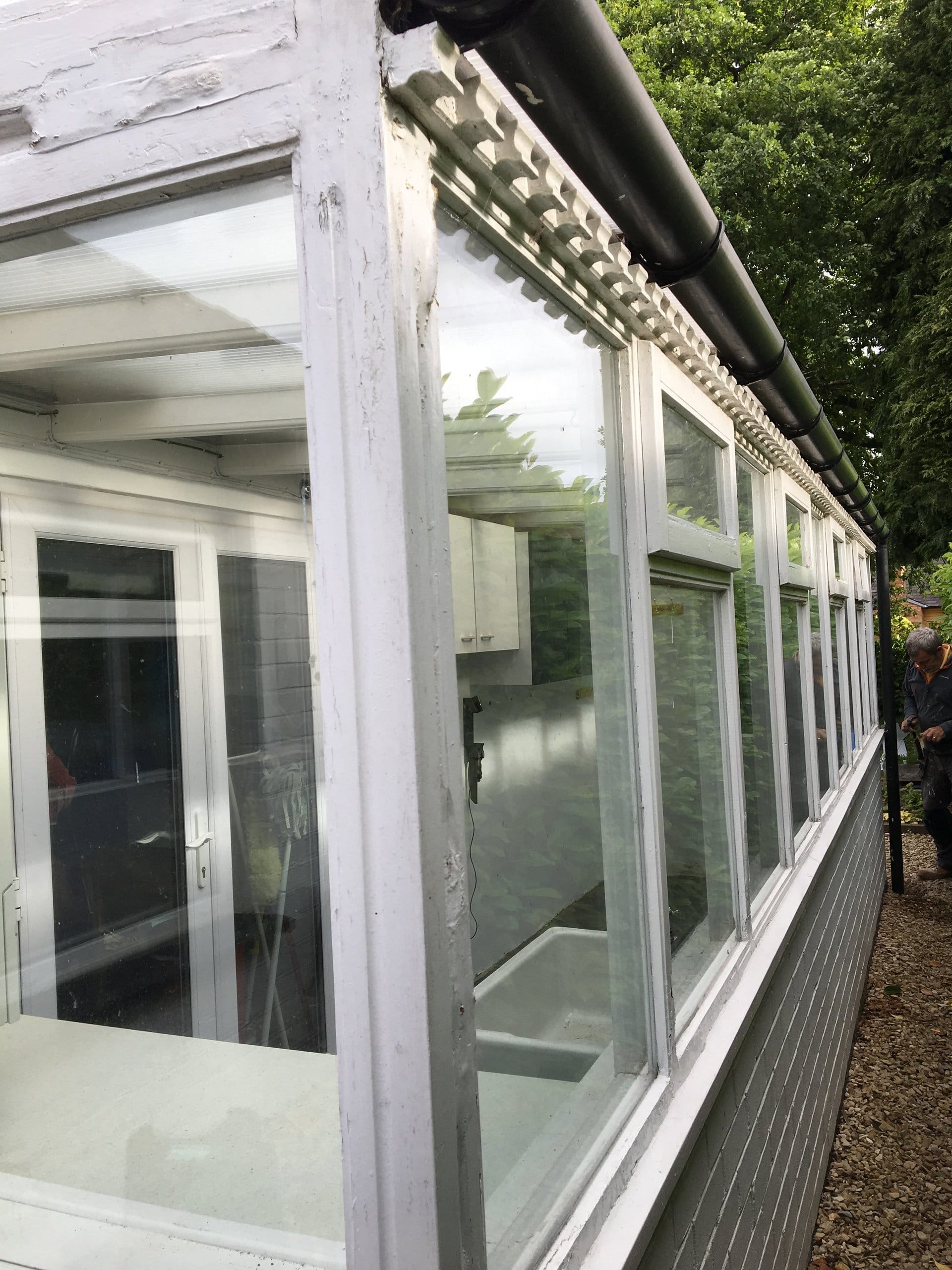 top-class-conservatory-replacement