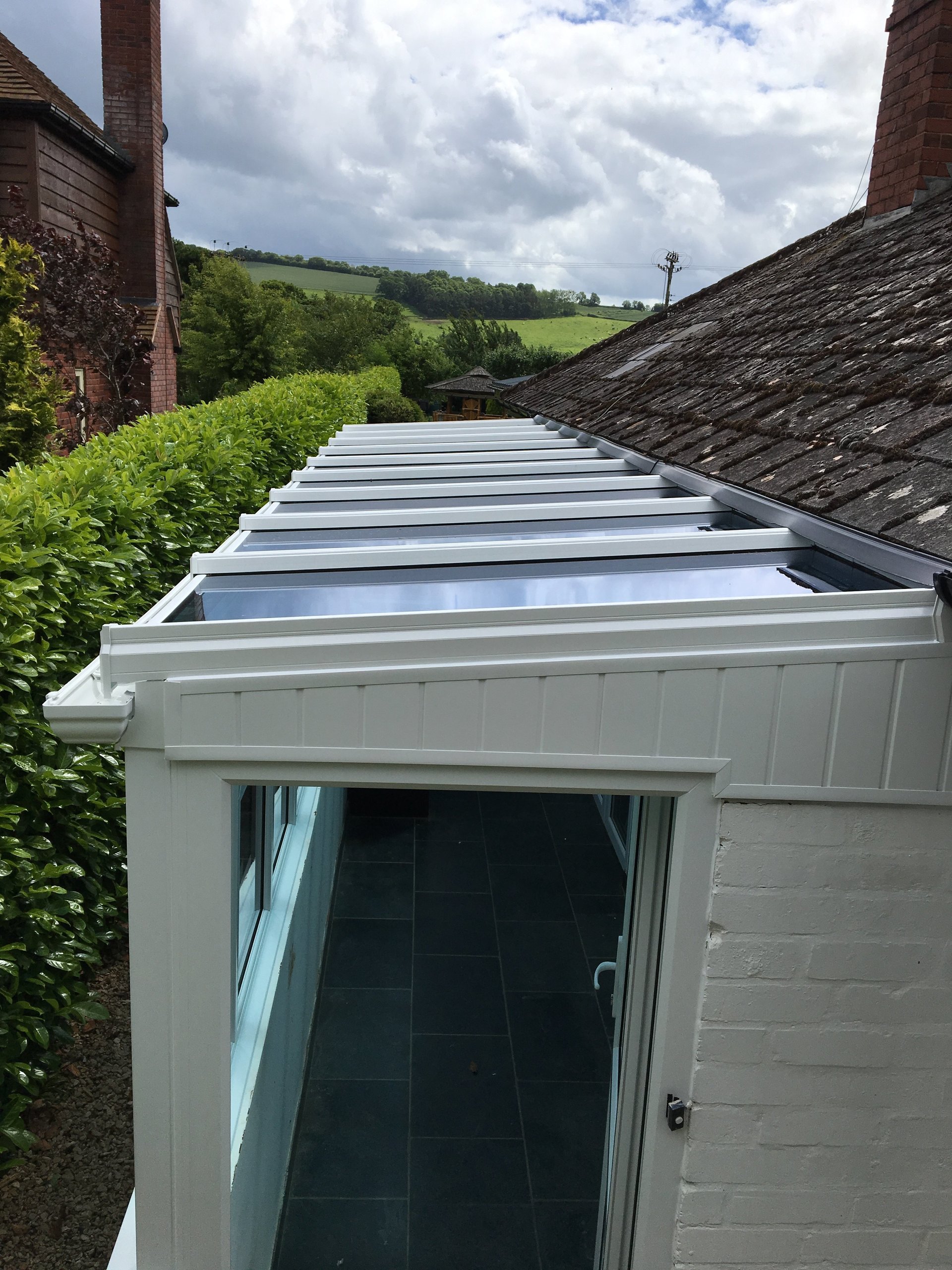 conservatory-renovation