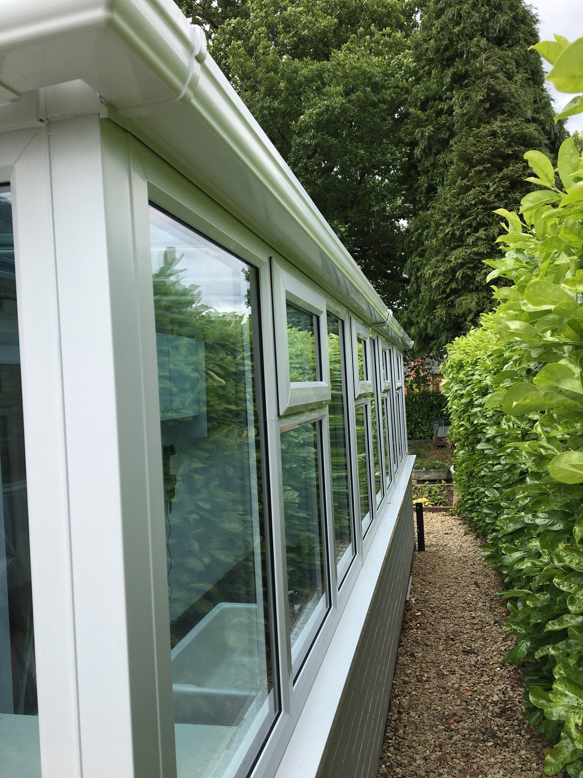 top-class-conservatory