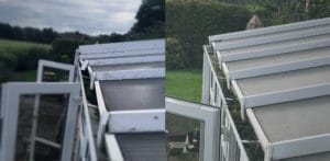 conservatory-repairs-malvern