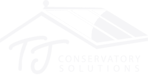 tj-conservatory-solutions-logo