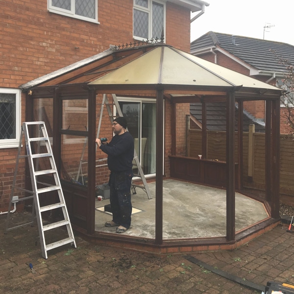 conservatory-replacements-malvern