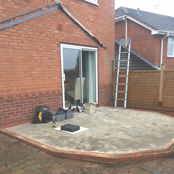 professional-conservatory-replacements
