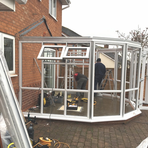 conservatory-replacement