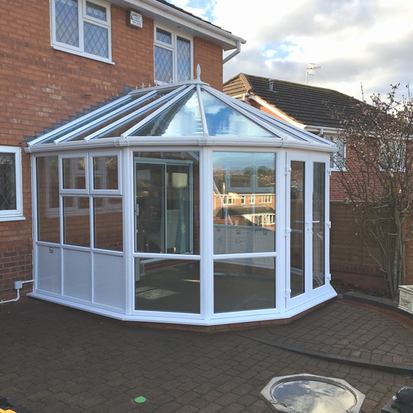 conservatory-replacements-in-malvern