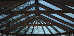 conservatory-glass-replacement