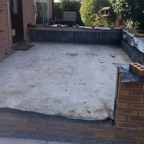 conservatories-worcester-malvern-new