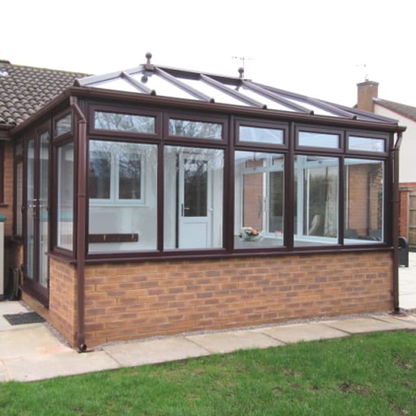 malvern-new-conservatories-worcester