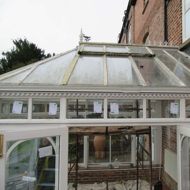 renovation-conservatory-top-class