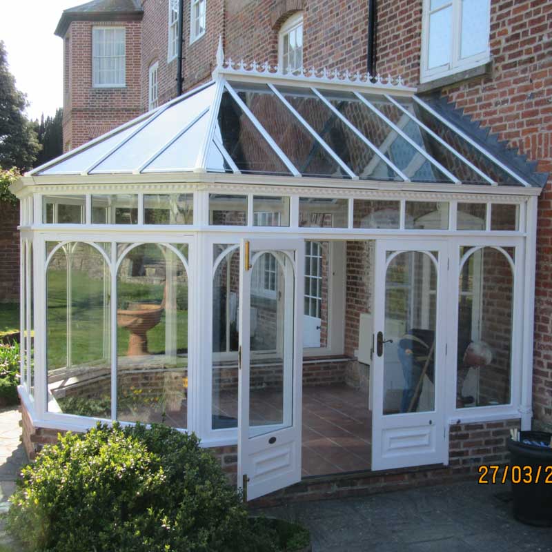 conservatory-top-class-renovation