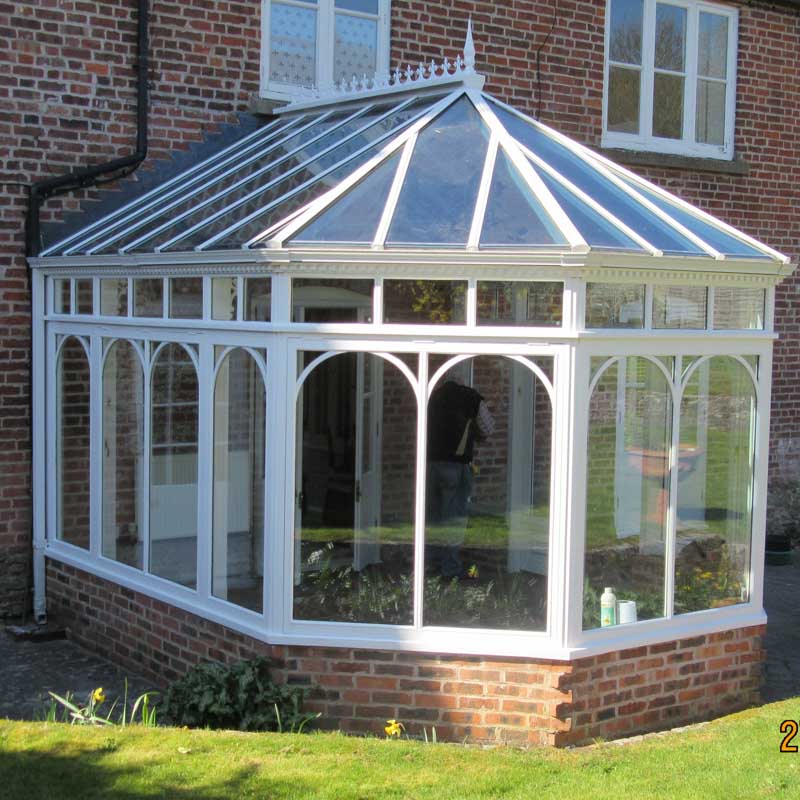 conservatory-upgrads-enhancements