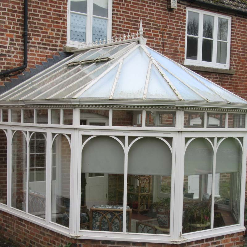 top-class-tj-conservatory-solutions