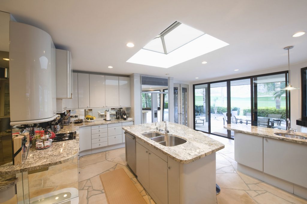 Lantern Roof Prices Malvern