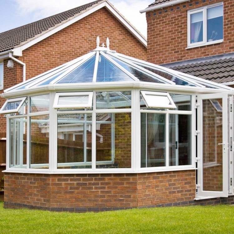 orangeries-malvern-conservatories