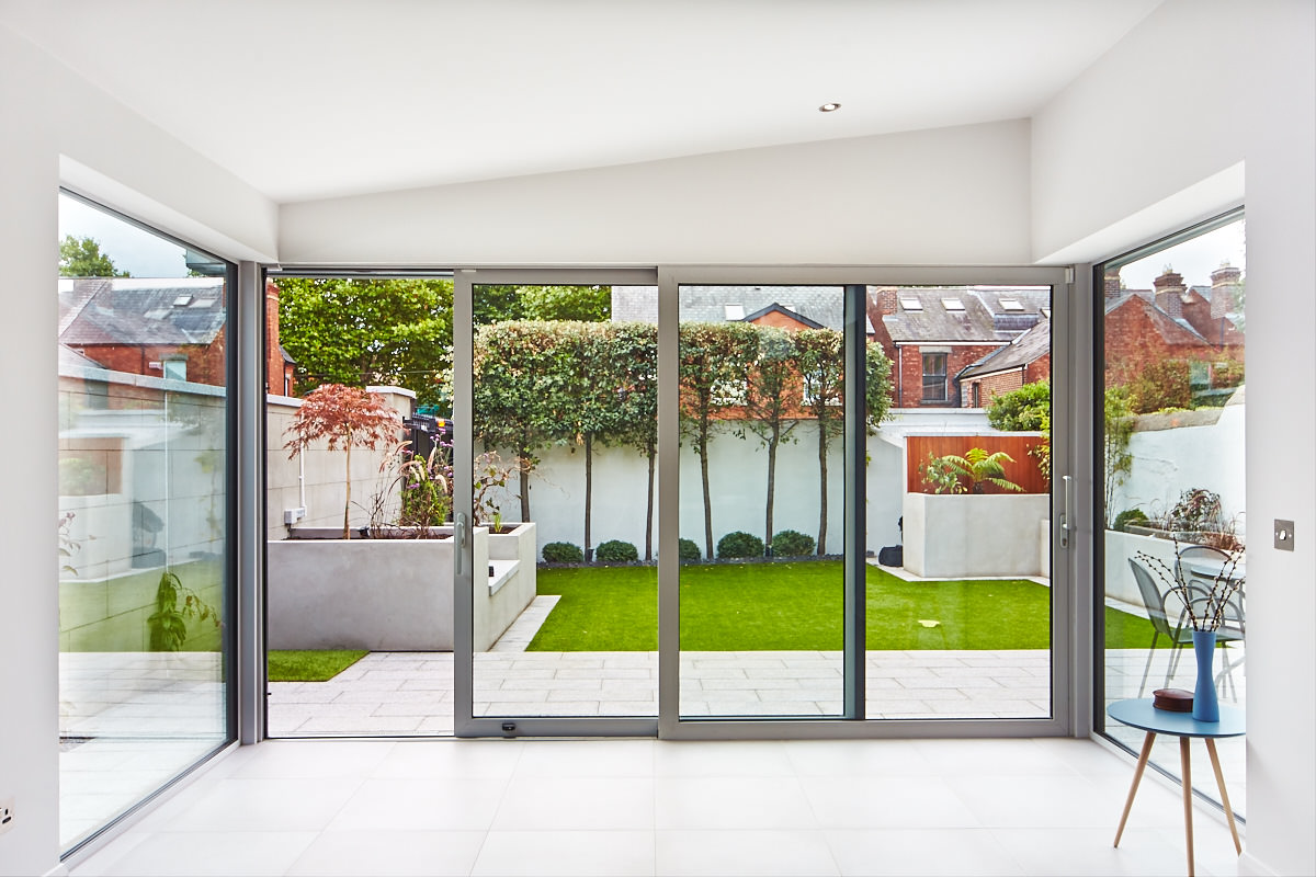 house extension costs hereford
