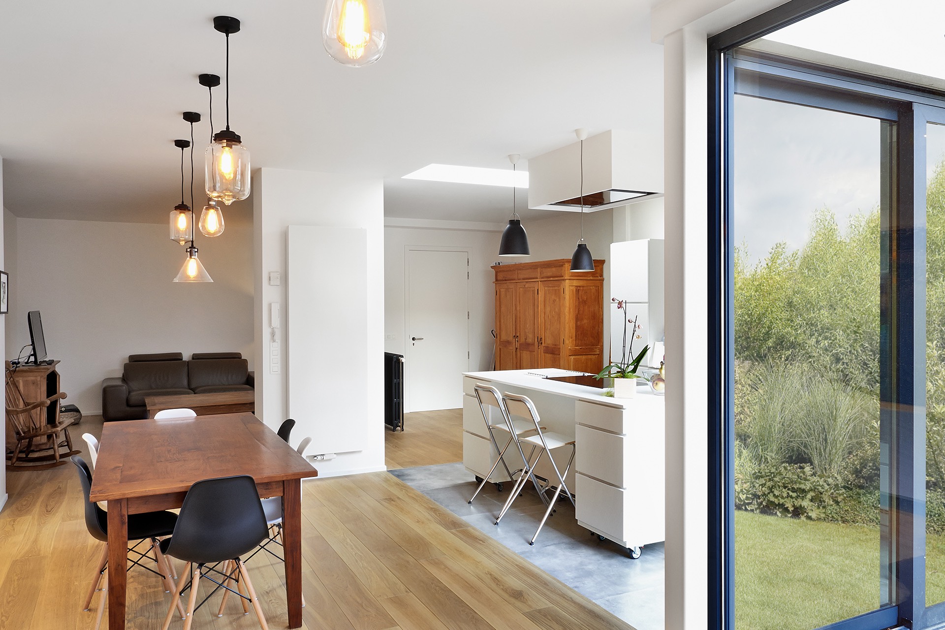 house-extension-hereford