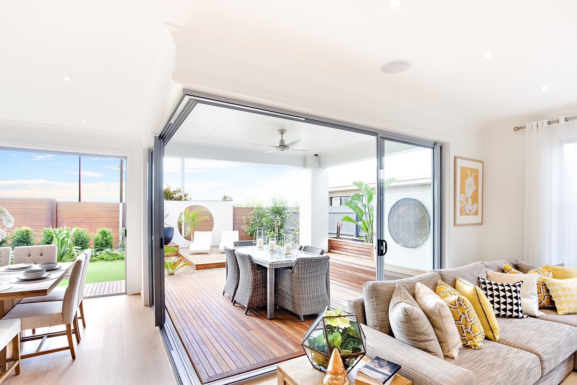 house-extension